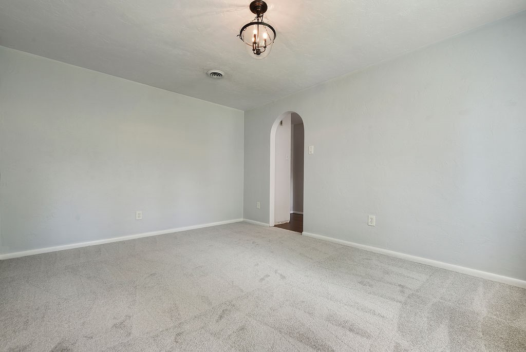 3211 Unionville Road
