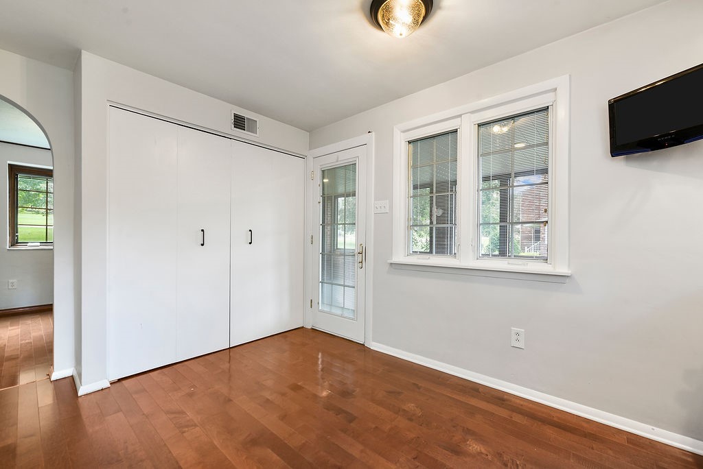 3211 Unionville Road