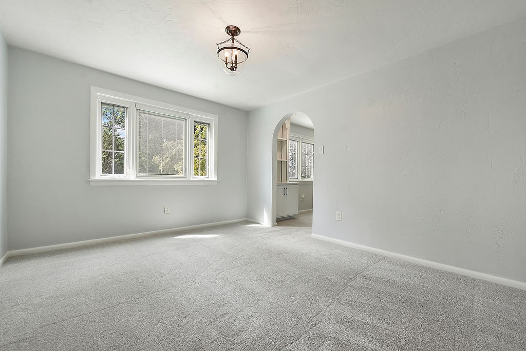 3211 Unionville Road