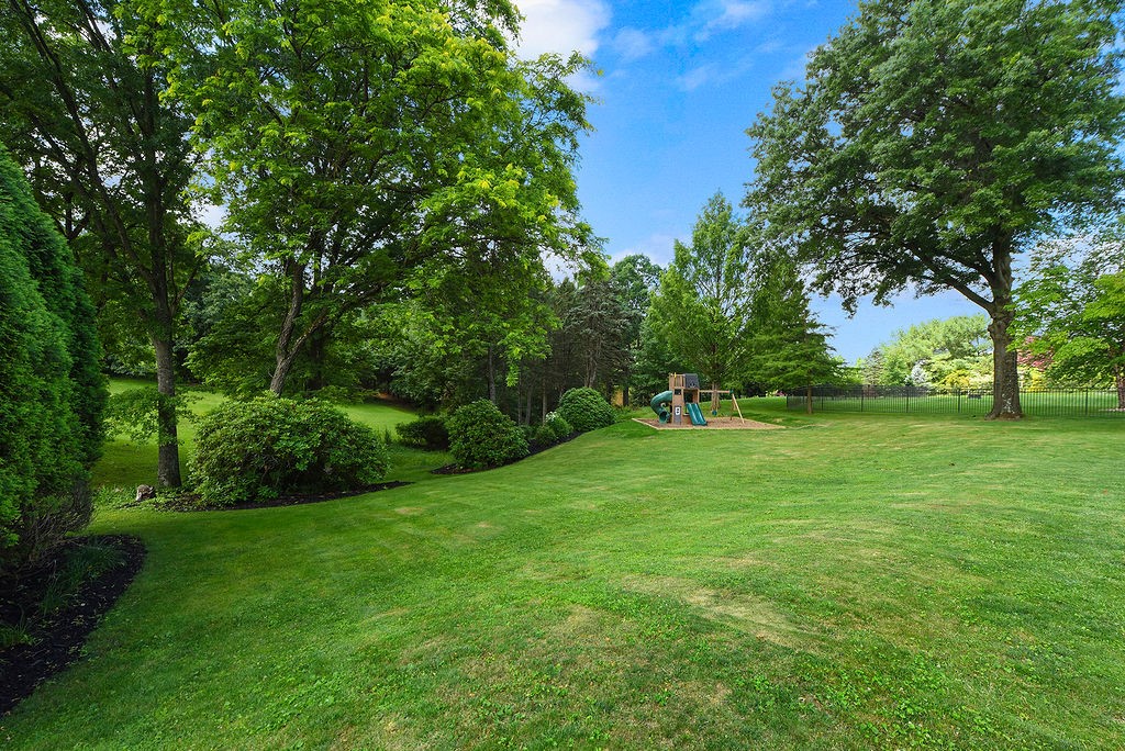 3211 Unionville Road