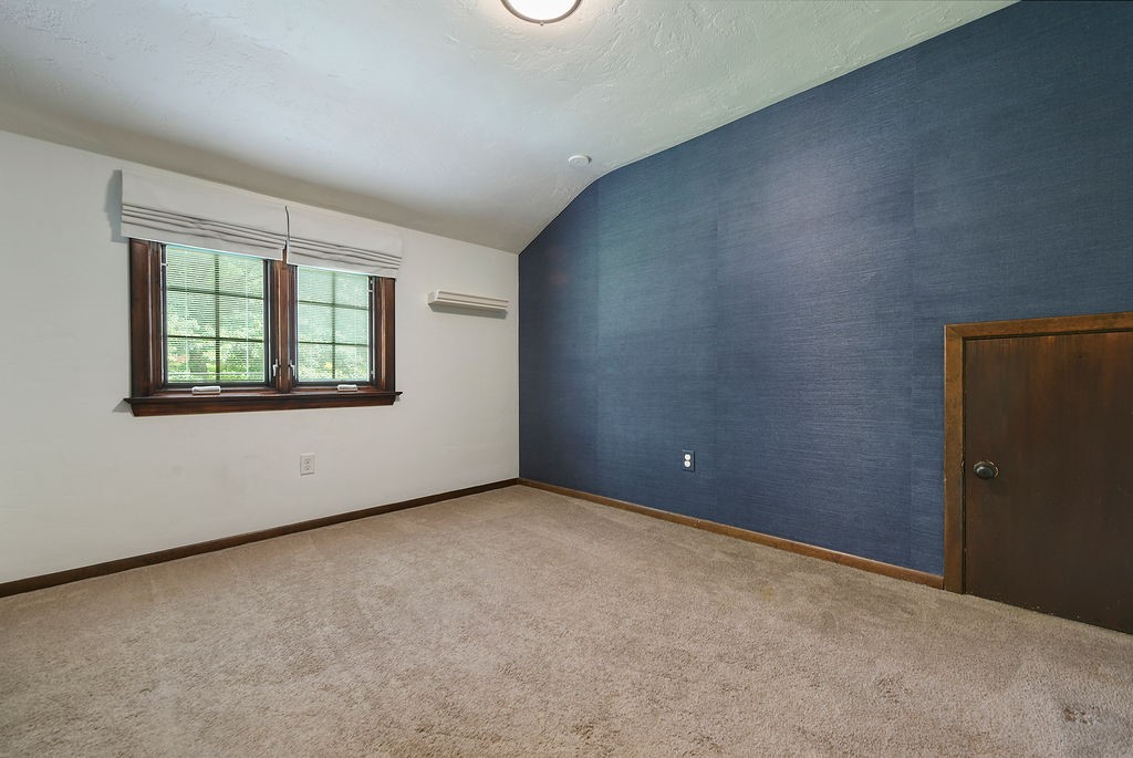 3211 Unionville Road