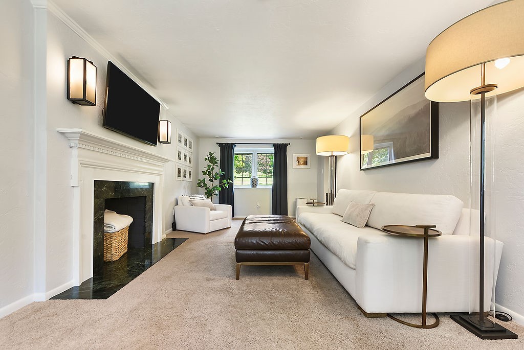 3211 Unionville Road