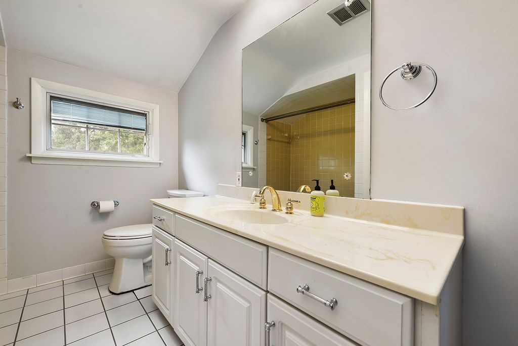 3211 Unionville Road