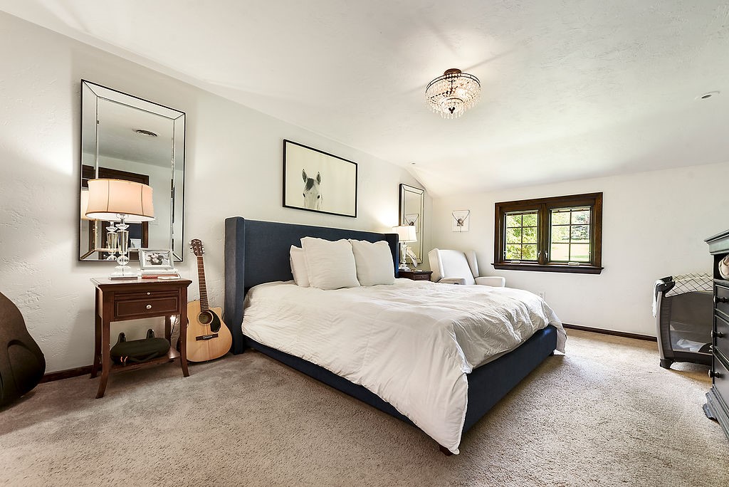3211 Unionville Road