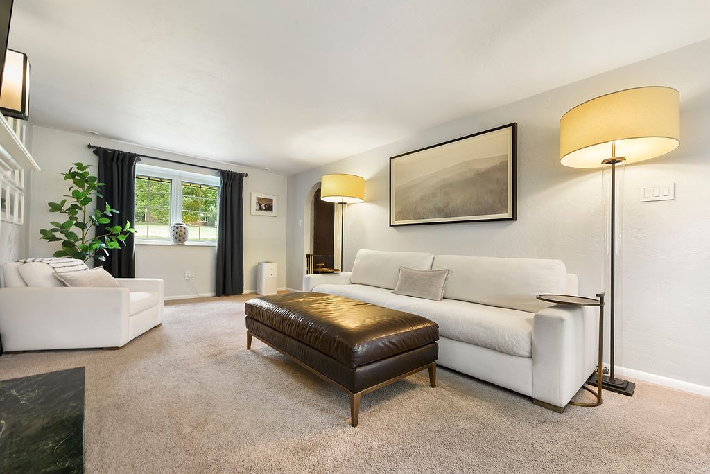 3211 Unionville Road