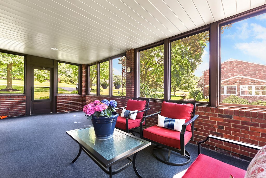 3211 Unionville Road