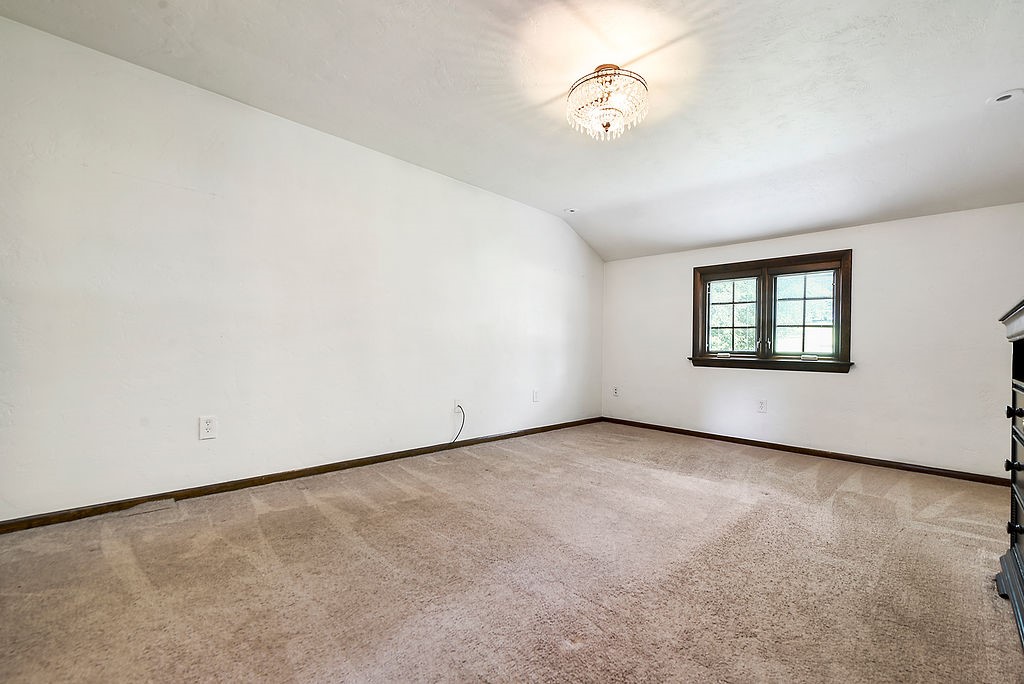 3211 Unionville Road