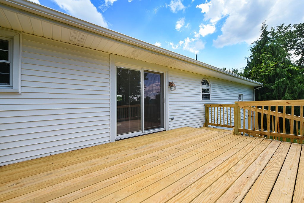 229 Wallace Circle