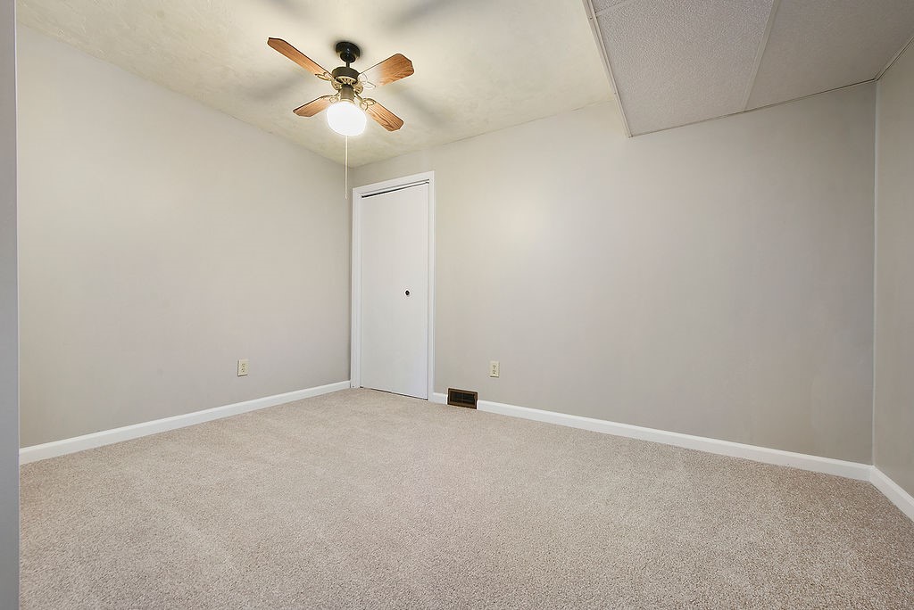 229 Wallace Circle
