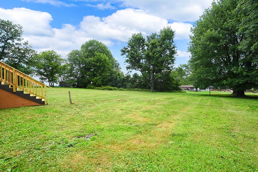 229 Wallace Circle