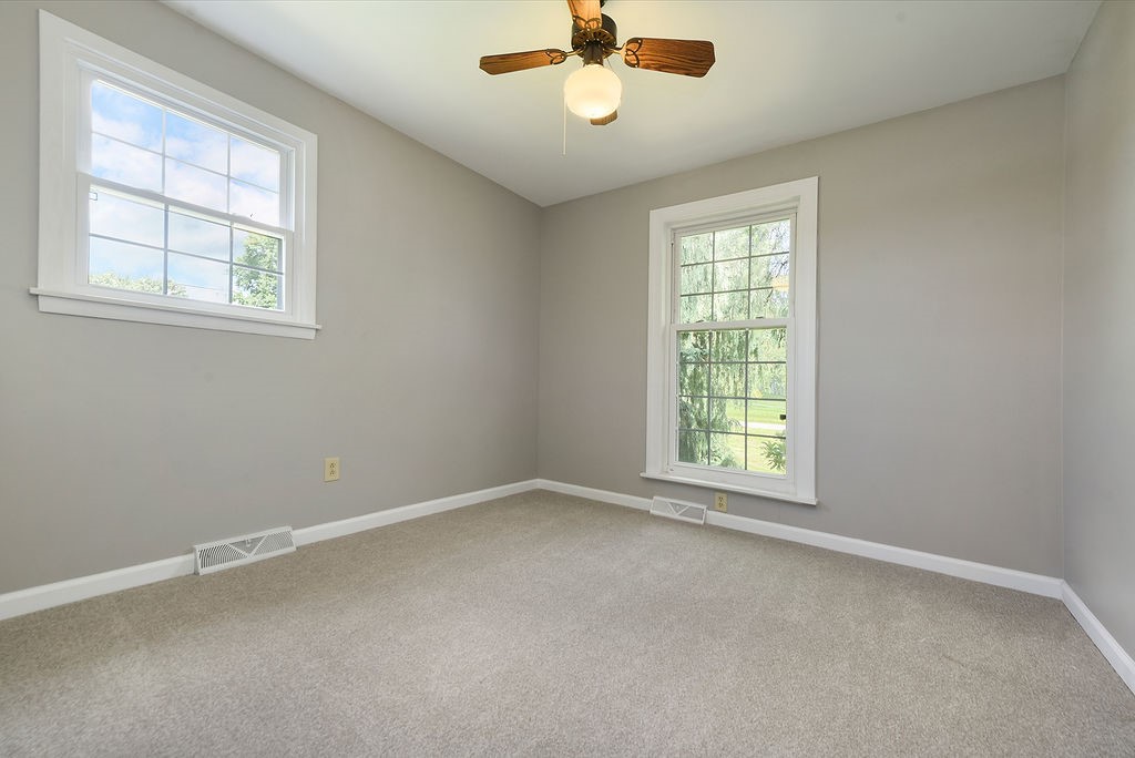 229 Wallace Circle