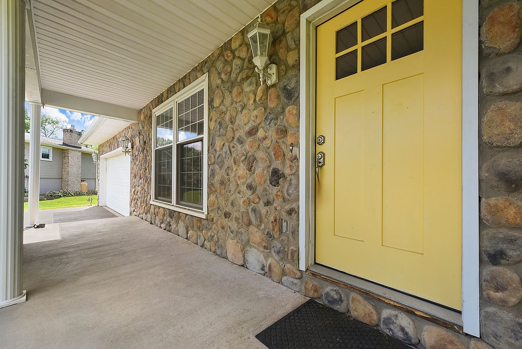 229 Wallace Circle