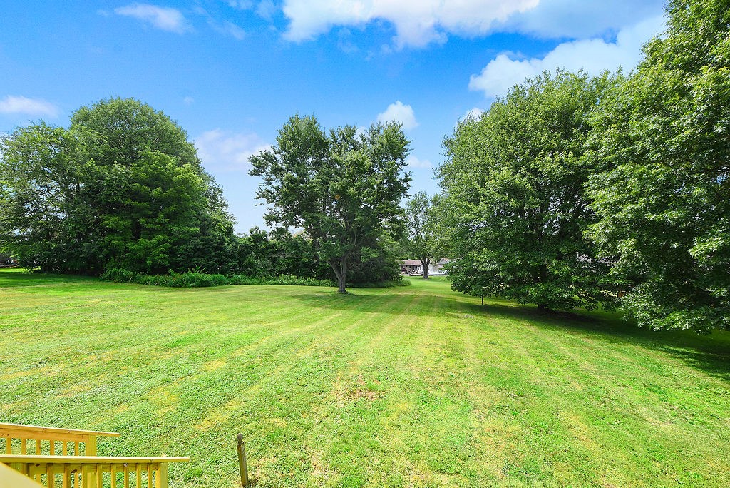 229 Wallace Circle