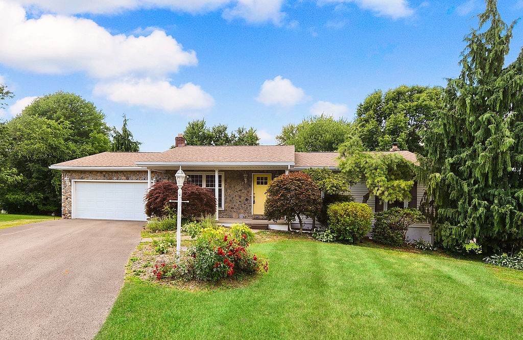 229 Wallace Circle