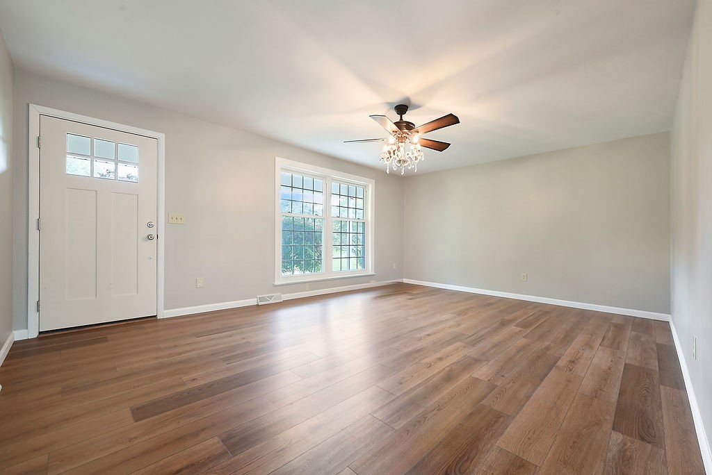 229 Wallace Circle
