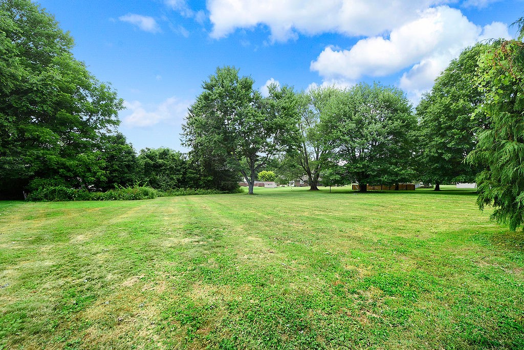 229 Wallace Circle