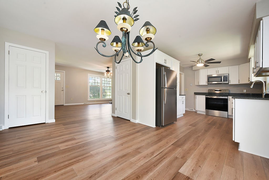 229 Wallace Circle