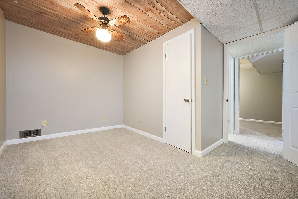 229 Wallace Circle