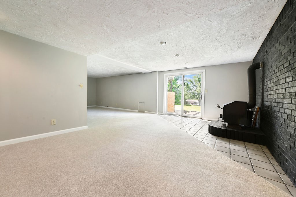 229 Wallace Circle