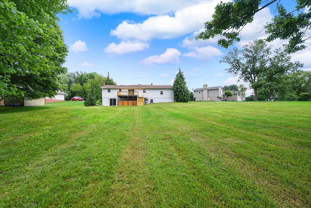 229 Wallace Circle