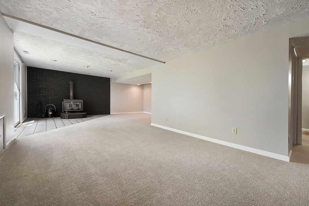 229 Wallace Circle