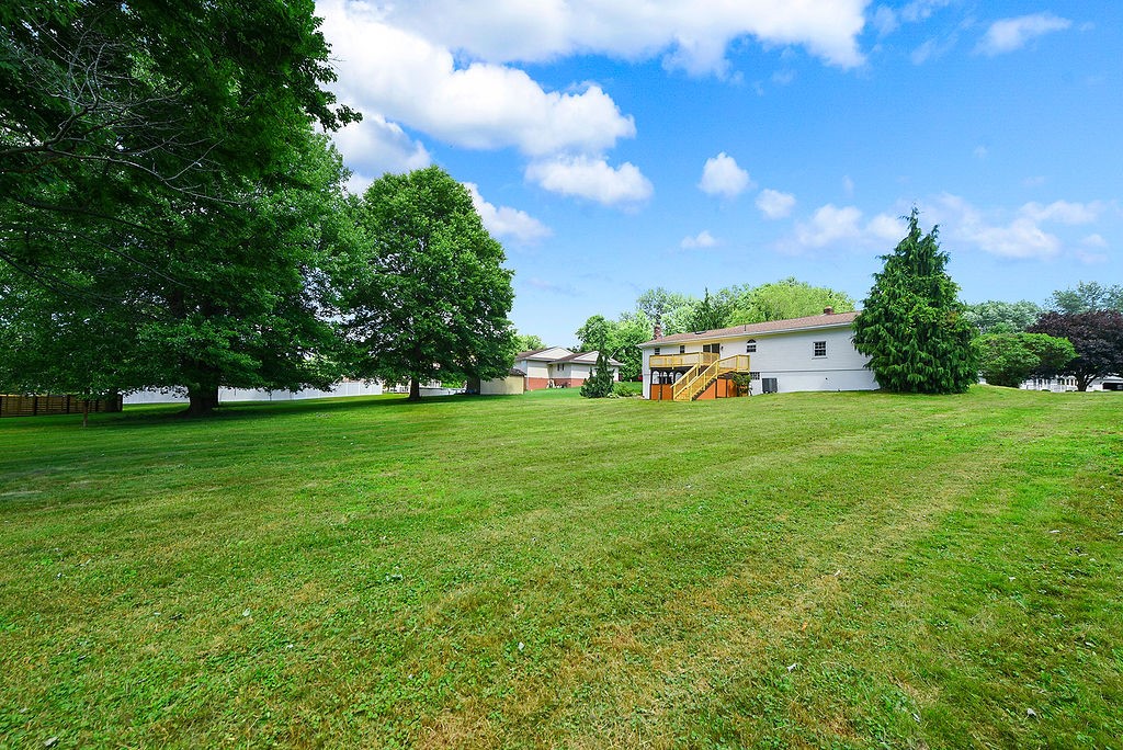 229 Wallace Circle