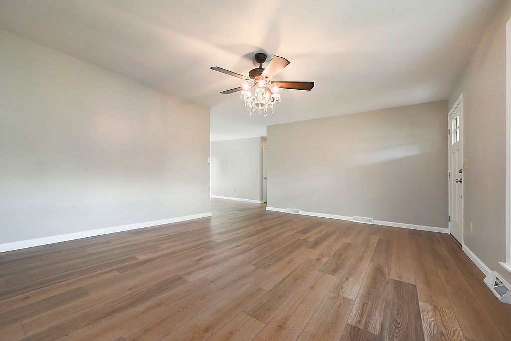 229 Wallace Circle