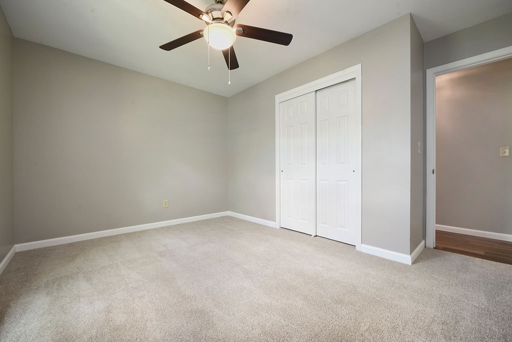 229 Wallace Circle