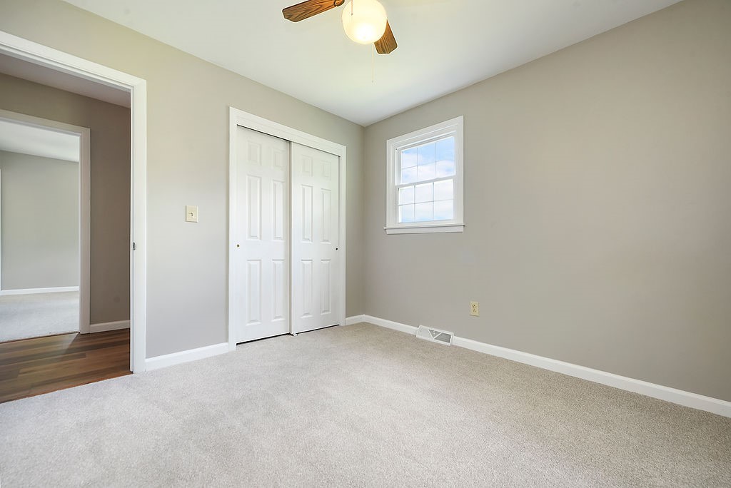 229 Wallace Circle