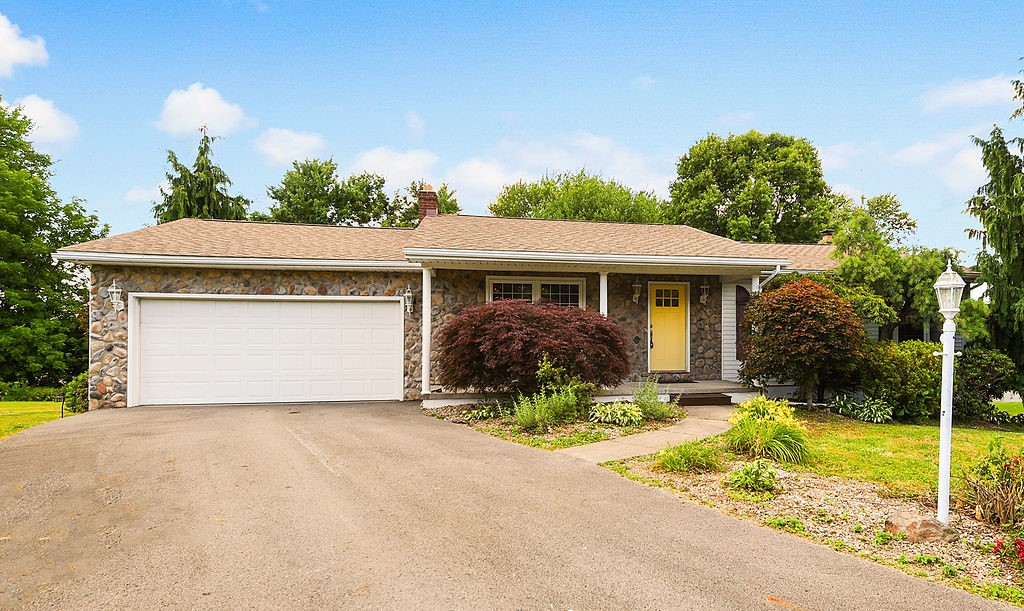 229 Wallace Circle