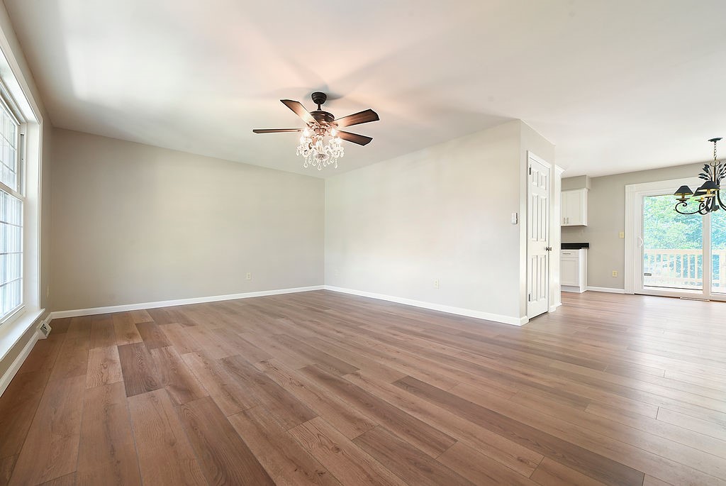 229 Wallace Circle