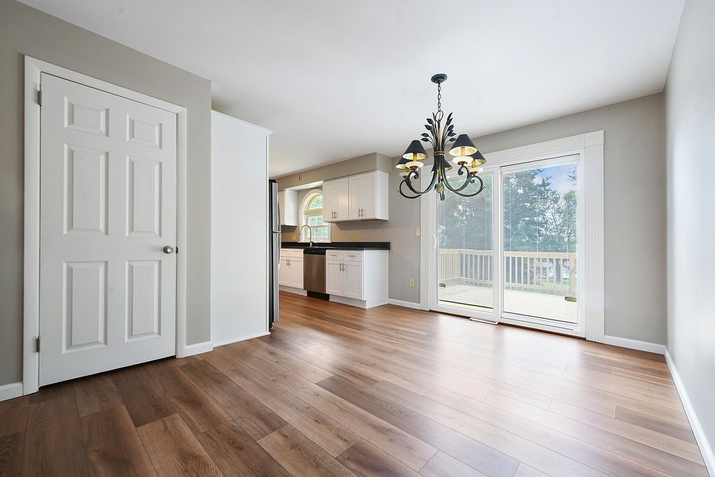 229 Wallace Circle