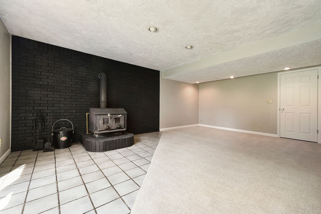 229 Wallace Circle