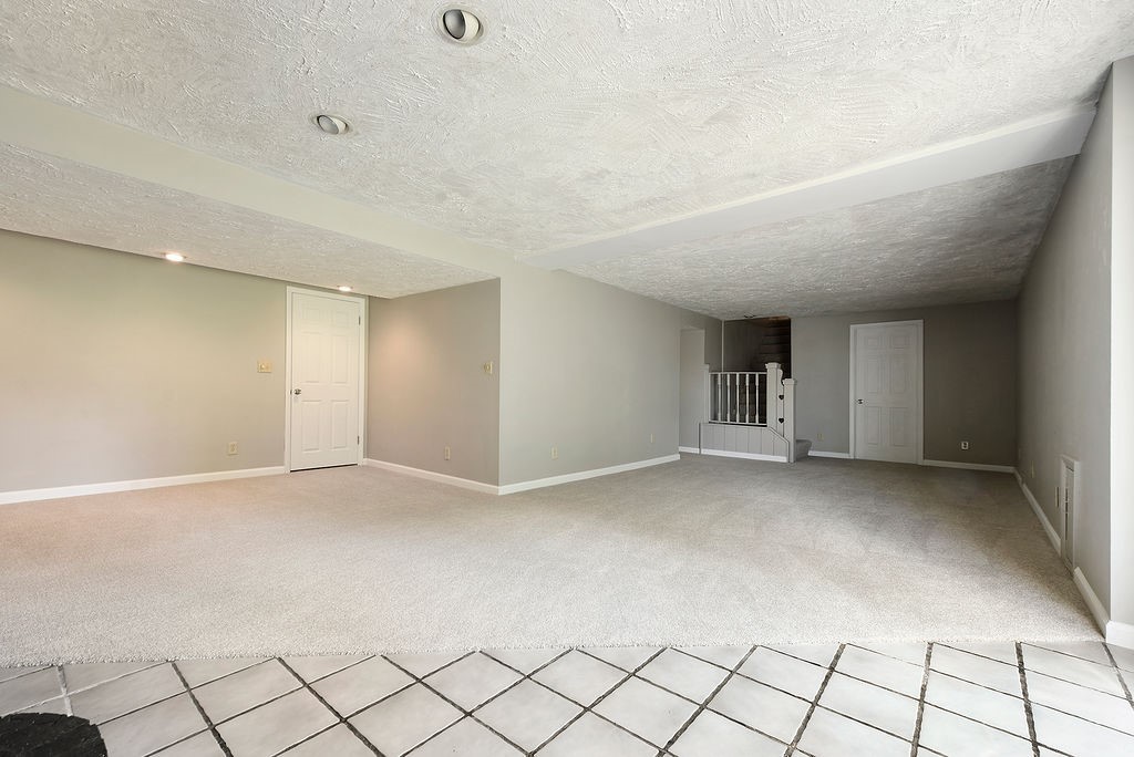 229 Wallace Circle