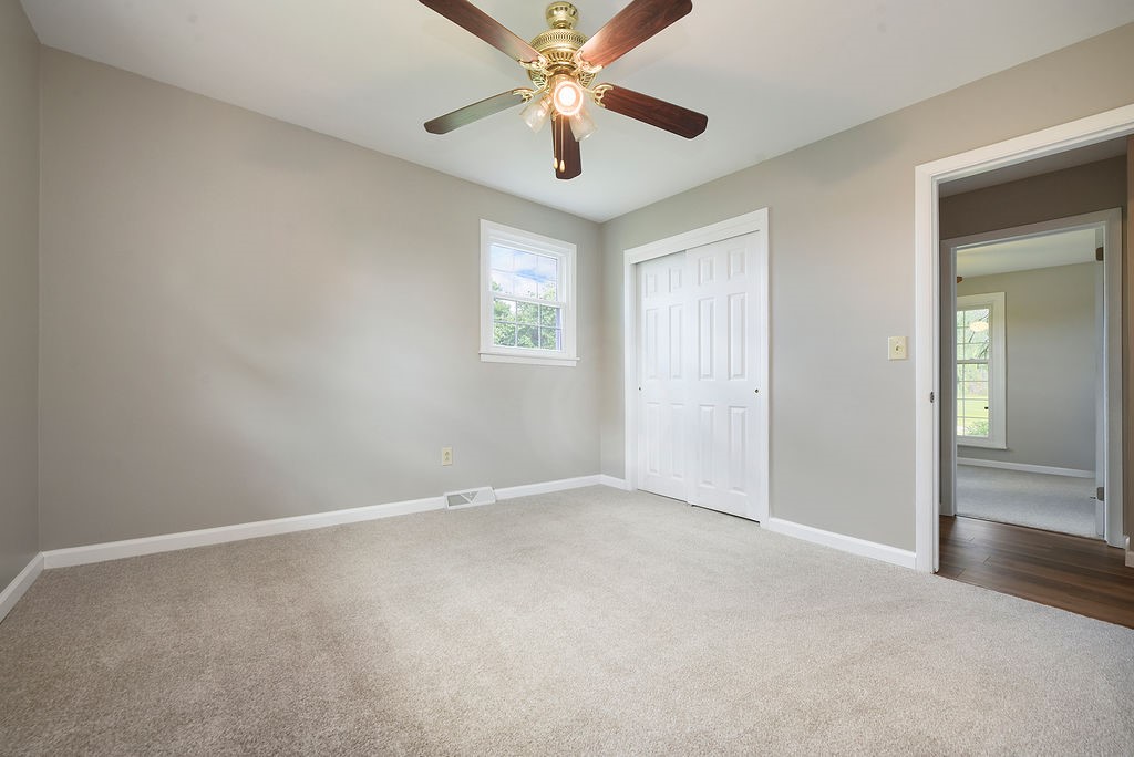 229 Wallace Circle