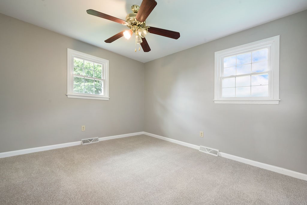 229 Wallace Circle