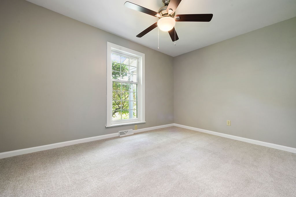 229 Wallace Circle
