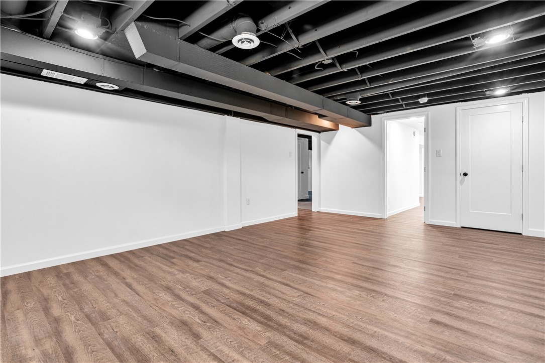 323 Olivia Street