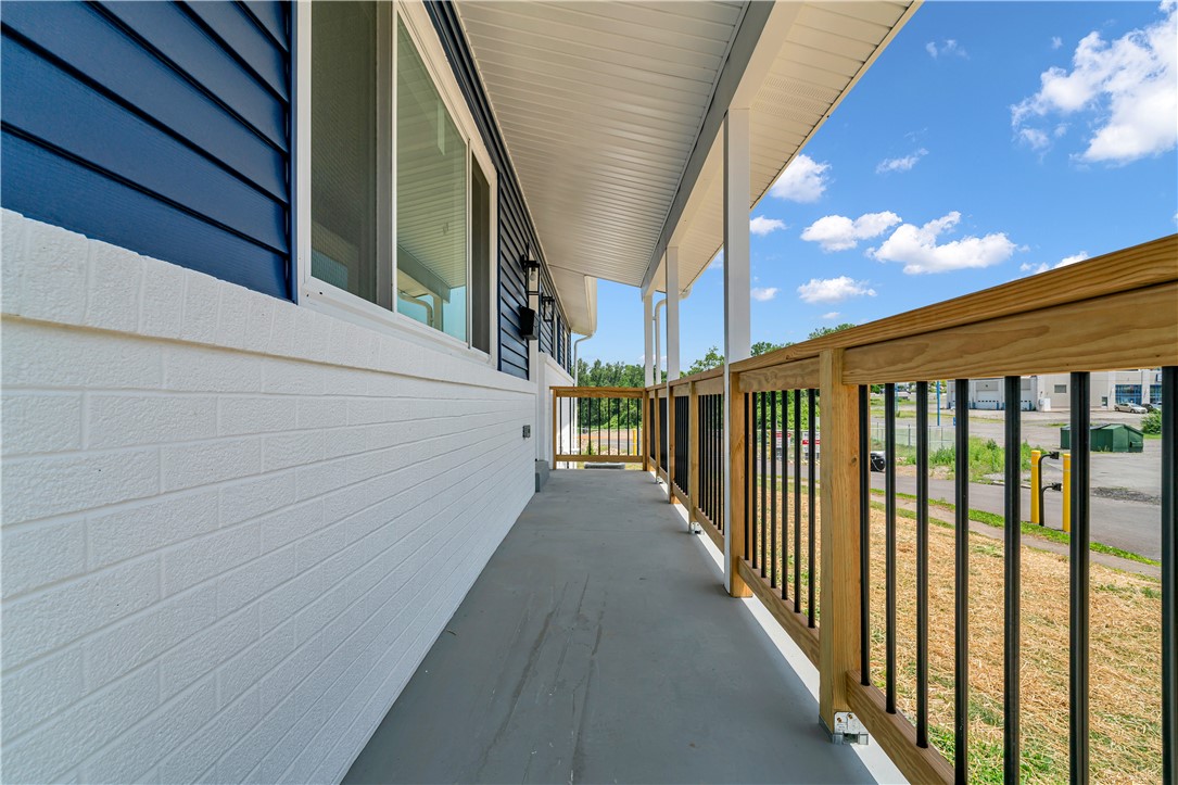 323 Olivia Street