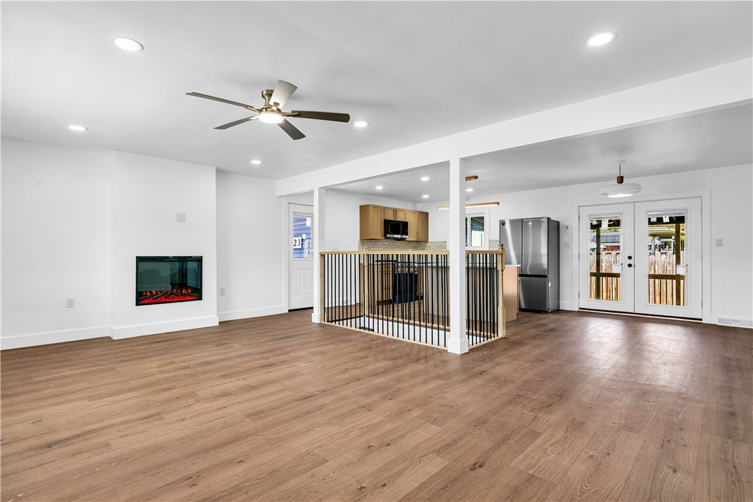 323 Olivia Street