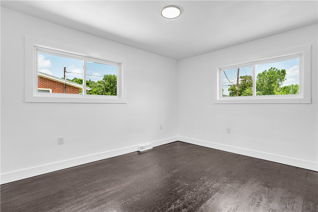 323 Olivia Street