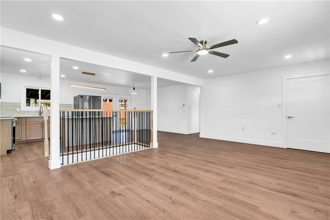 323 Olivia Street