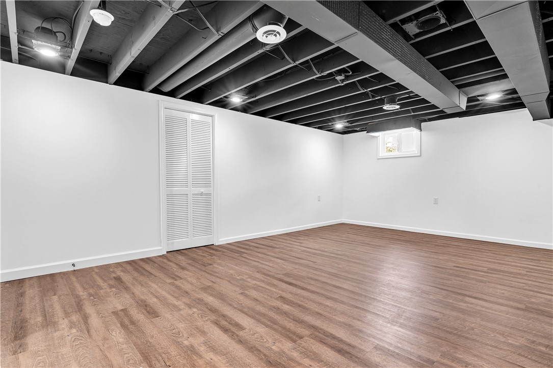 323 Olivia Street