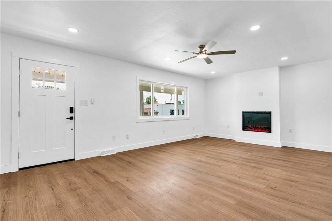 323 Olivia Street