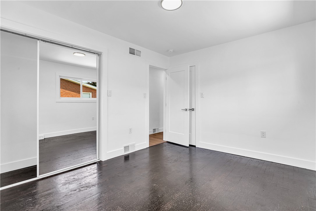 323 Olivia Street