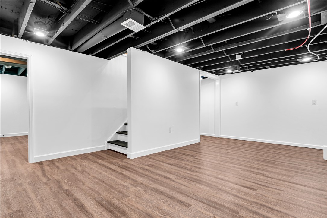 323 Olivia Street