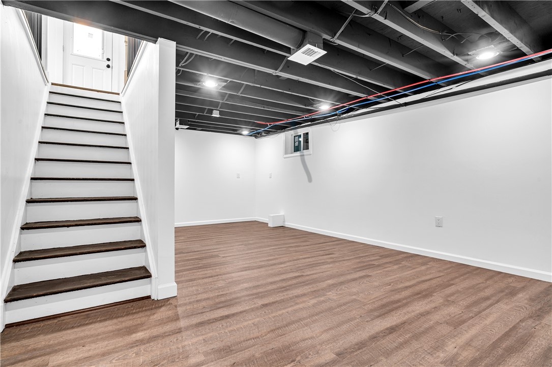 323 Olivia Street