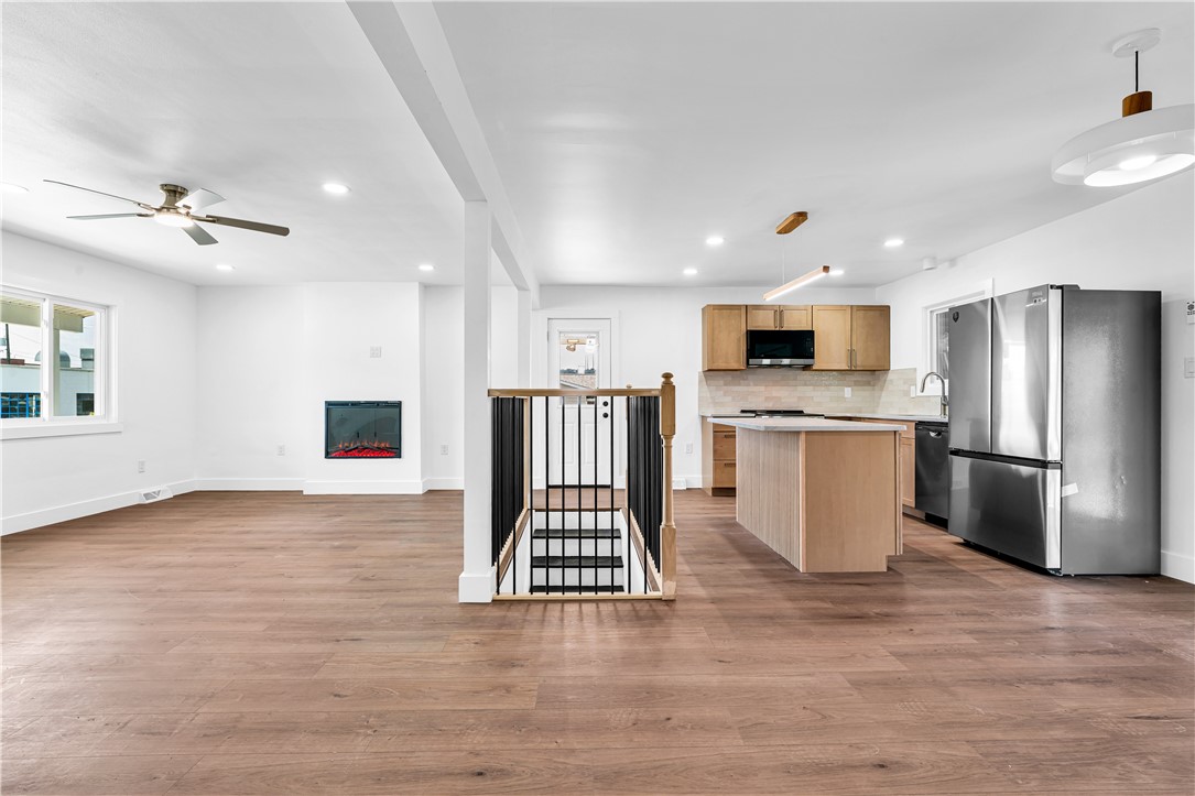 323 Olivia Street