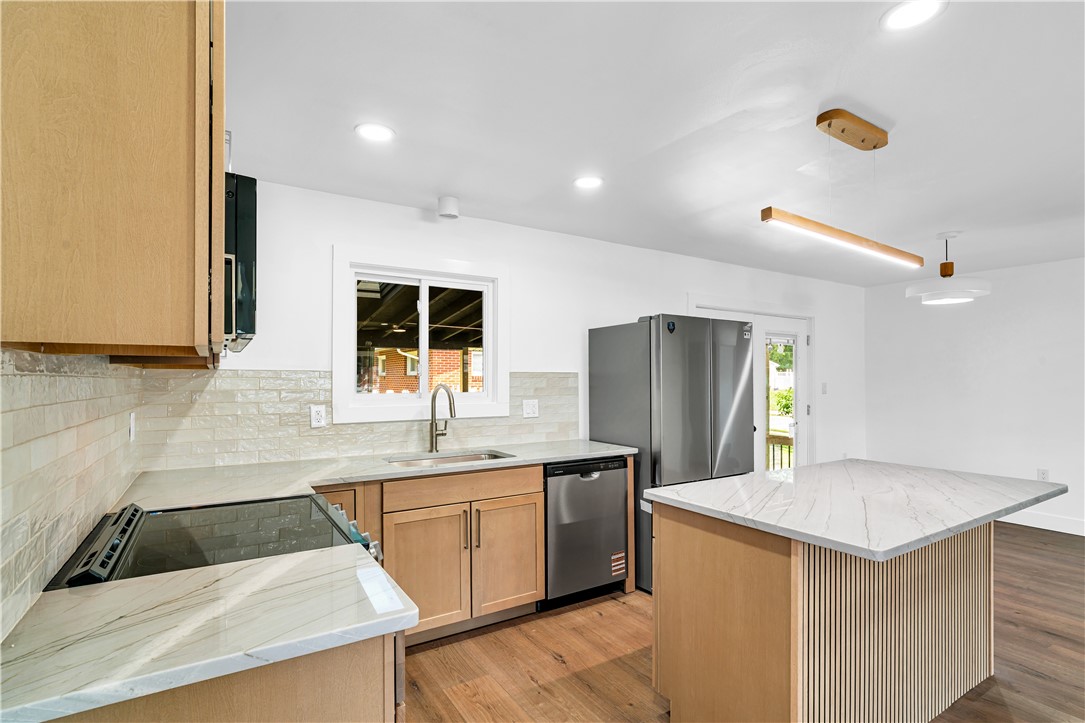 323 Olivia Street