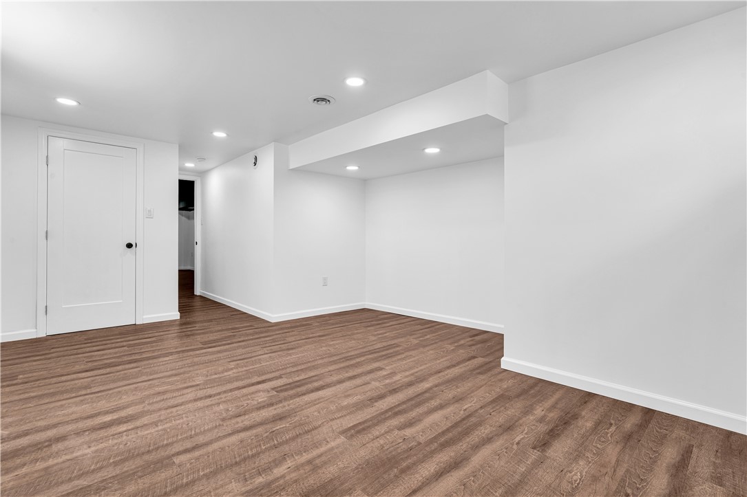 323 Olivia Street